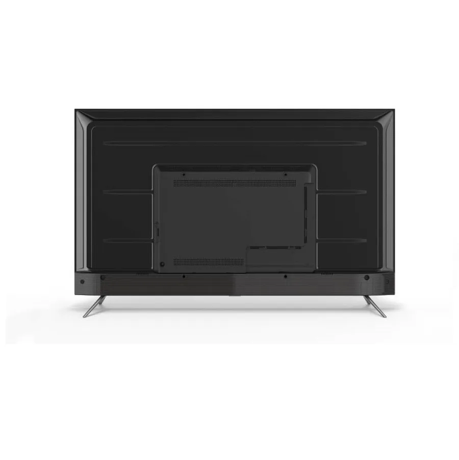Televizor YOSHIRO YTV-43UTA770B